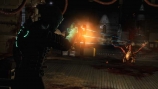 Dead Space,  3