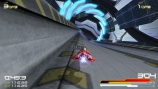 Wipeout Pure,  6