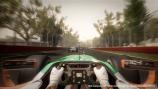 F1 2010,  1