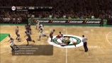 NBA Live 08,  2