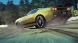 Burnout Paradise,  2