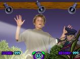 EyeToy: Play 2,  3