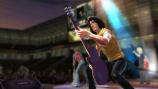 Guitar Hero Aerosmith Bundle (Game & Wireless Guitar),  5