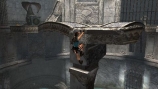 Lara Croft Tomb Raider: Anniversary,  3