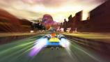 Crash Tag Team Racing [Platinum], скриншот №5