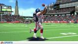 Madden NFL 09,  3