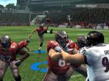 Madden NFL 08,  2