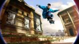 Skate 2,  3