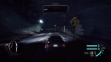 Need for Speed Carbon, скриншот №5