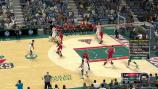 NBA 2K12 (  3D),  5