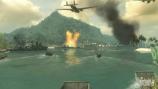 Battlestations Pacific , скриншот №3
