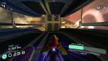 Wipeout Pulse,  1