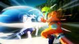 Naruto: Ultimate Ninja Storm,  3