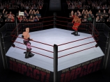 TNA Impact,  1