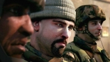 Battlefield Bad Company , скриншот №4