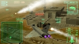 Ace Combat X: Skies of Deception,  3