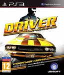 Driver -   