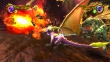 Legend of Spyro: Dawn of the Dragon,  2