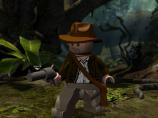 LEGO Indiana Jones - The Original Adventures,  5