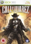 Call of Juarez