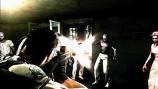 Resident Evil 5, скриншот №4
