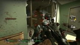 Left 4 Dead , скриншот №2