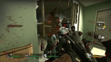 Left 4 Dead ,  2