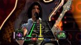 Guitar Hero World Tour - Complete Band Pack,  4