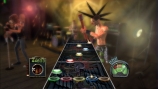 Guitar Hero: Aerosmith Walk This Way, скриншот №3