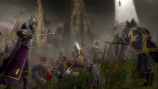 Warhammer: Battle March, скриншот №5