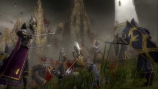 Warhammer: Battle March,  5