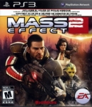 Mass Effect 2