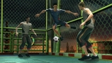 FIFA Street 3,  3