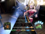 Guitar Hero: Aerosmith , скриншот №1