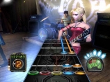 Guitar Hero: Aerosmith ,  1