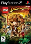 LEGO Indiana Jones: The Original Adventures