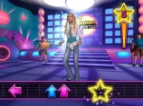Hannah Montana: Spotlight World Tour,  2