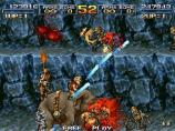 Metal Slug Antology ,  2