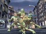 TMNT:   ,  4