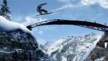 Shaun White Snowboarding,  3