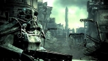 Fallout 3, скриншот №5