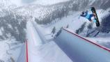 Shaun White Snowboarding,  4