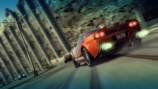 Burnout Paradise,  1