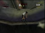 Dave Mirra BMX Challenge , скриншот №3