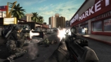 Tom Clancy's Rainbow Six Vegas 2,  6