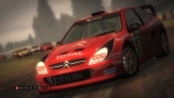 Colin McRae Dirt,  4