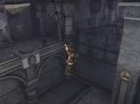 Tomb Raider: Underworld,  5