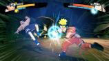 Naruto: Rise of a Ninja ,  3