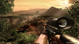 FarCry 2,  4