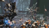 Too Human, скриншот №2